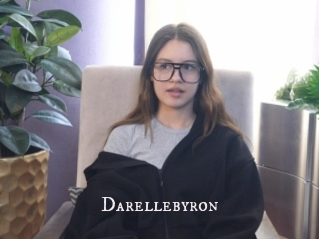 Darellebyron