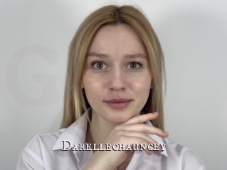 Darellechauncey