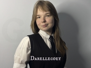 Darellecoey