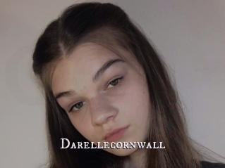 Darellecornwall
