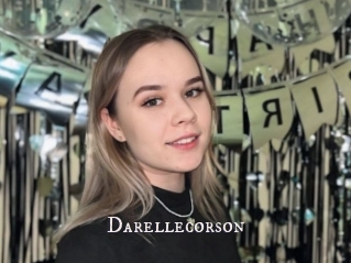 Darellecorson