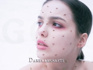Darellecrafts