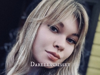 Darellecrissey