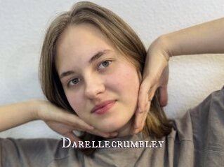 Darellecrumbley