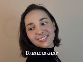 Darelleeasley