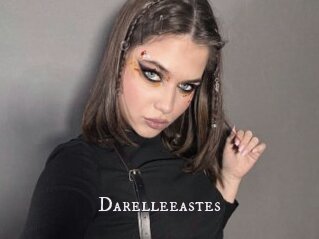 Darelleeastes