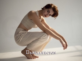 Darelleecton