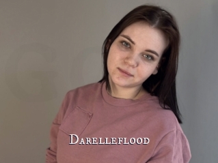 Darelleflood