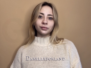 Darelleforland