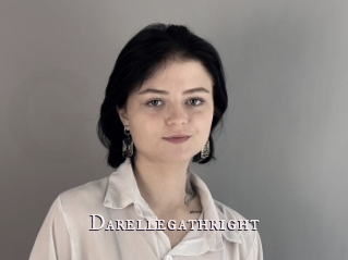 Darellegathright