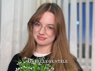 Darellegentile