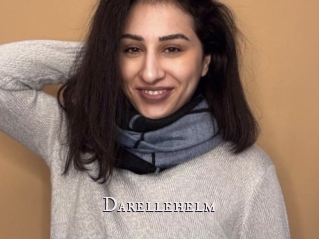 Darellehelm