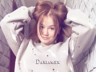 Dariamek