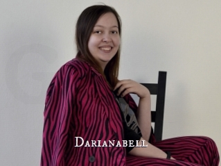 Darianabell