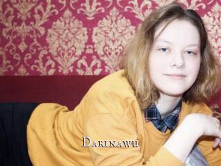 Darinawu