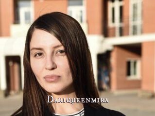 Dariqueenmira