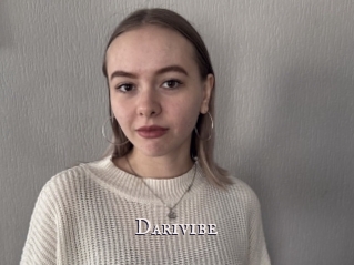 Darivibe