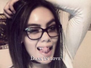 Dark_in_love