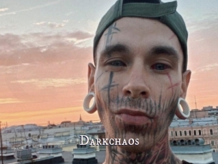 Darkchaos
