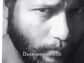 Darkchocalate60