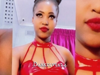 Darkdivva24