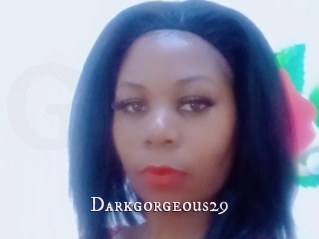 Darkgorgeous29