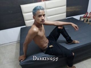 Darking95