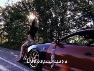 Darkqueenliana