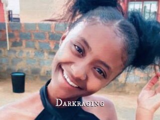 Darkraging