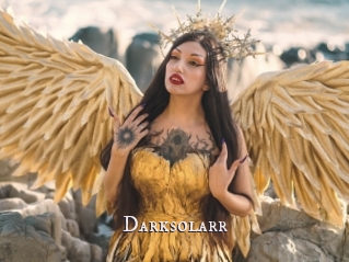 Darksolarr