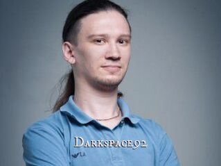 Darkspace92