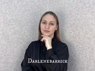 Darlenebarrick