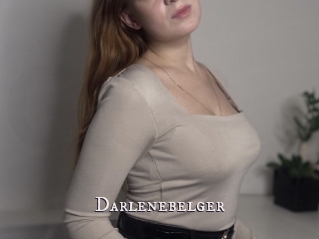 Darlenebelger