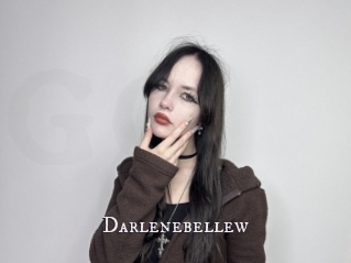 Darlenebellew