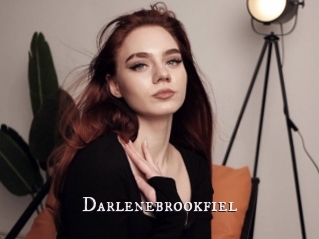 Darlenebrookfiel