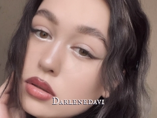 Darlenedavi