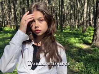 Darlenedavidge