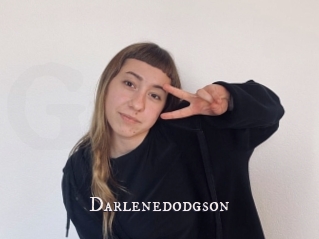 Darlenedodgson