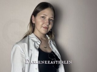 Darleneeasterlin
