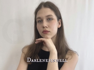 Darlenefinnell
