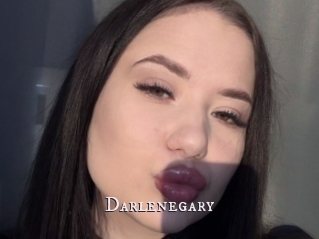 Darlenegary
