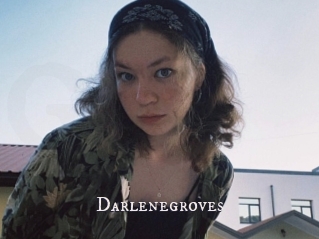 Darlenegroves