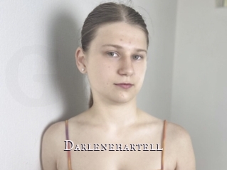 Darlenehartell