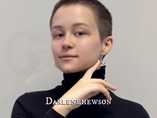 Darlenehewson