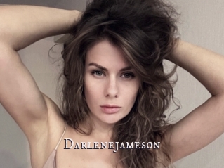 Darlenejameson