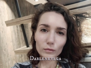 Darlenevega