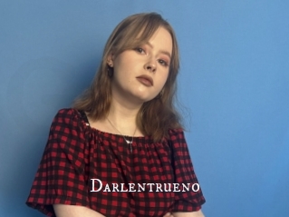 Darlentrueno