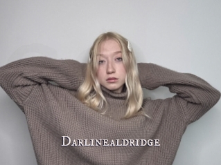 Darlinealdridge