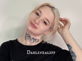 Darlinealiff