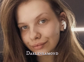 Darlineamond